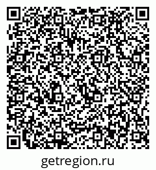 79637093711