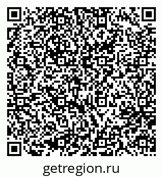 79637093716