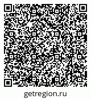 79637093717