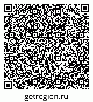 79637093719