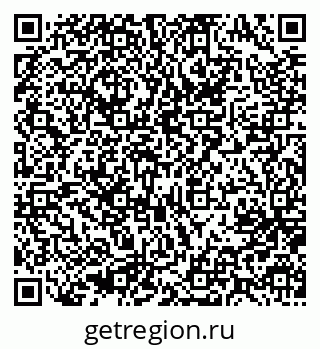 79637093721