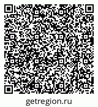 79637093727