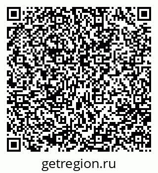 79637093728