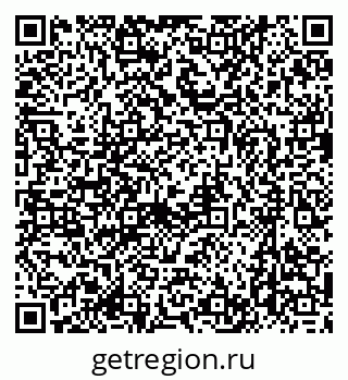 79637093729