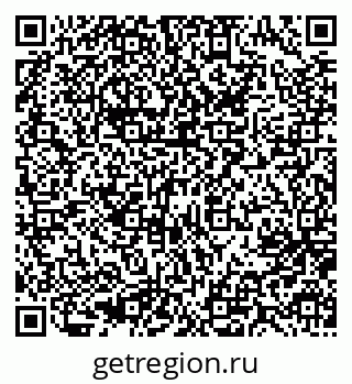 79637093730