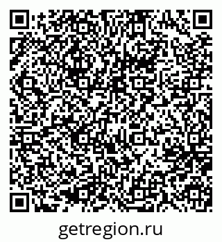 79637093732