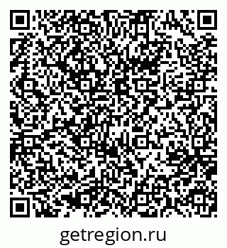 79637093733