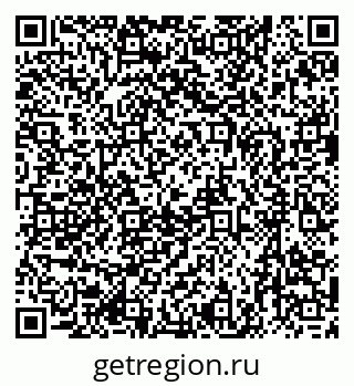 79637093736