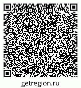 79637093739
