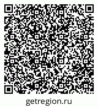 79637093743