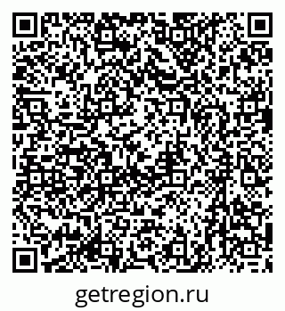79637093746
