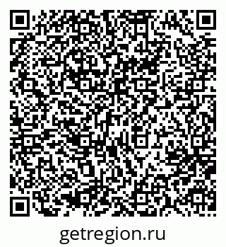 79637093747