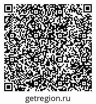 79637093751