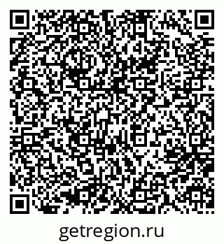79637093756