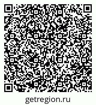 79637093757