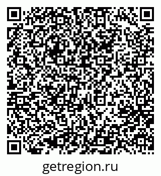 79637093758