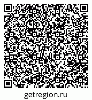 79637093761