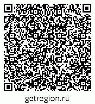 79637093762