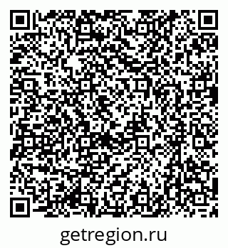 79637093765