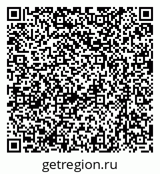 79637093766