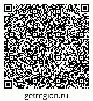 79637093768