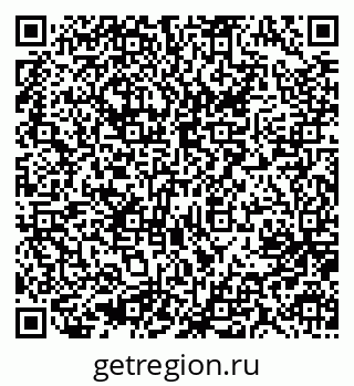 79637093774