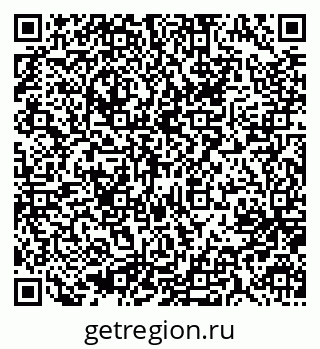 79637093776