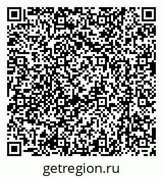 79637093777