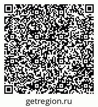 79637093779