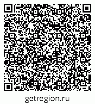 79637093780