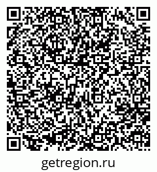 79637093783