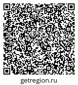 79637093784