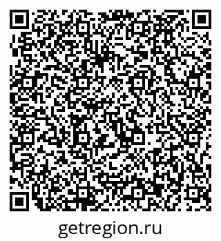 79637093786