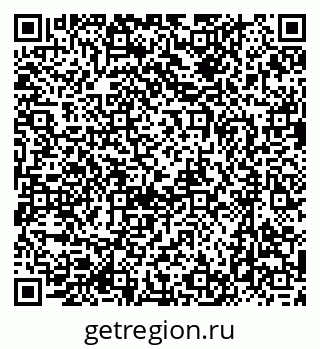 79637093788