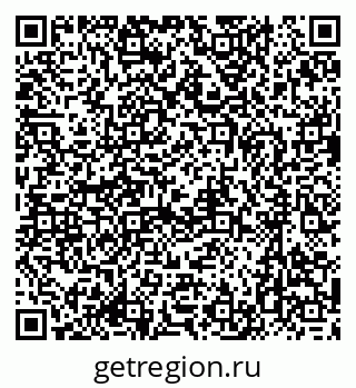 79637093790