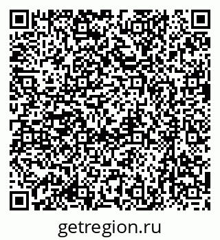 79637093792