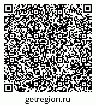 79637093793
