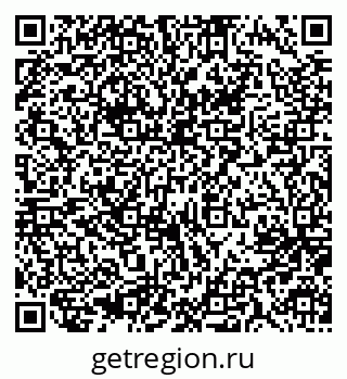 79637093796