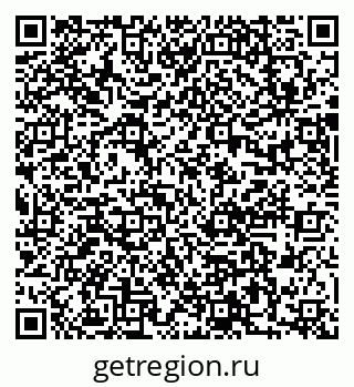 79637093801