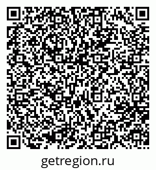 79637093802