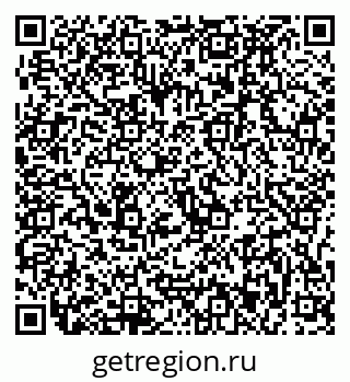 79637093803