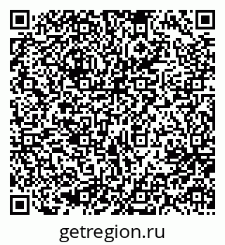 79637093805