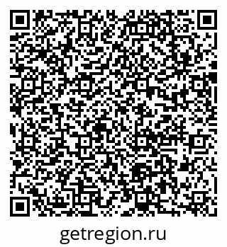 79637093808