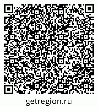 79637093810
