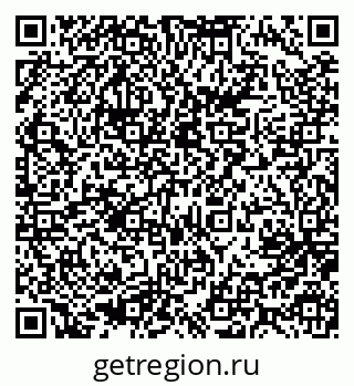 79637093811