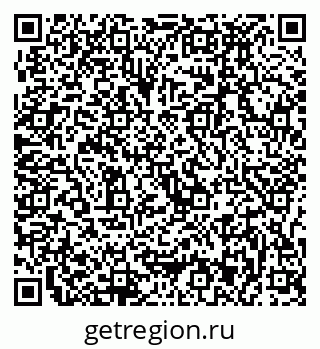 79637093812