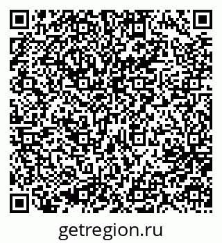 79637093814