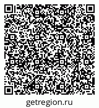 79637093815