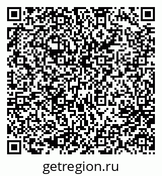 79637093817