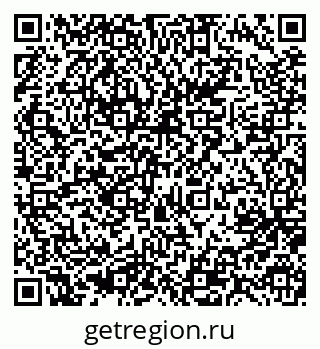 79637093818
